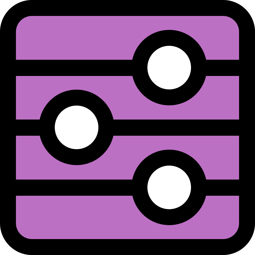 Custom Connections Logo